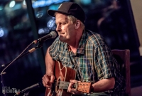 Jeff Daniels @ Chelsea Alehouse