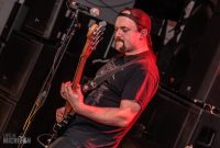 Jeff-Fest-Papa-Petes-2022-10