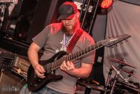 Jeff-Fest-Papa-Petes-2022-101