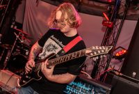 Jeff-Fest-Papa-Petes-2022-102