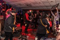Jeff-Fest-Papa-Petes-2022-104