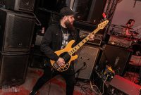 Jeff-Fest-Papa-Petes-2022-106