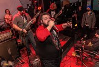 Jeff-Fest-Papa-Petes-2022-107
