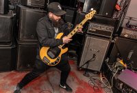 Jeff-Fest-Papa-Petes-2022-108