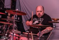 Jeff-Fest-Papa-Petes-2022-11
