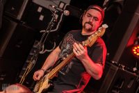 Jeff-Fest-Papa-Petes-2022-12