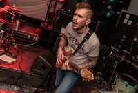 Jeff-Fest-Papa-Petes-2022-14