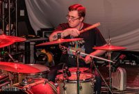 Jeff-Fest-Papa-Petes-2022-16