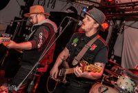 Jeff-Fest-Papa-Petes-2022-30