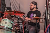 Jeff-Fest-Papa-Petes-2022-31