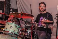 Jeff-Fest-Papa-Petes-2022-32