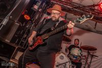 Jeff-Fest-Papa-Petes-2022-34