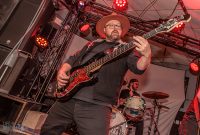 Jeff-Fest-Papa-Petes-2022-36