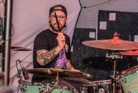 Jeff-Fest-Papa-Petes-2022-37