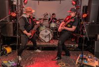 Jeff-Fest-Papa-Petes-2022-38