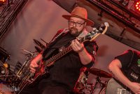 Jeff-Fest-Papa-Petes-2022-39