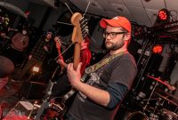 Jeff-Fest-Papa-Petes-2022-4