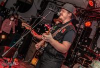 Jeff-Fest-Papa-Petes-2022-40