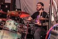 Jeff-Fest-Papa-Petes-2022-41