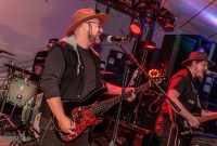 Jeff-Fest-Papa-Petes-2022-42