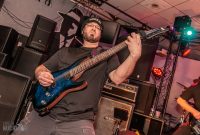 Jeff-Fest-Papa-Petes-2022-44