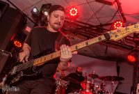 Jeff-Fest-Papa-Petes-2022-46