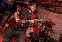 Jeff-Fest-Papa-Petes-2022-47