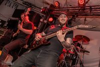 Jeff-Fest-Papa-Petes-2022-48