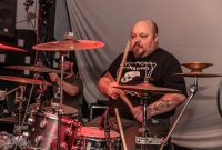 Jeff-Fest-Papa-Petes-2022-5