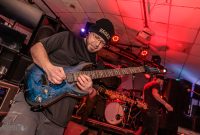 Jeff-Fest-Papa-Petes-2022-52