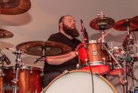 Jeff-Fest-Papa-Petes-2022-53