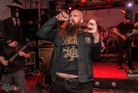 Jeff-Fest-Papa-Petes-2022-54
