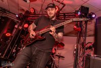 Jeff-Fest-Papa-Petes-2022-56