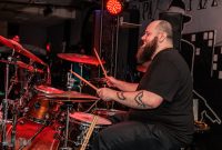 Jeff-Fest-Papa-Petes-2022-57