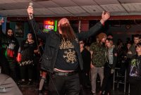 Jeff-Fest-Papa-Petes-2022-60