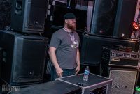 Jeff-Fest-Papa-Petes-2022-61