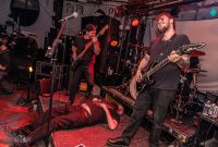 Jeff-Fest-Papa-Petes-2022-63