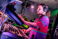 Jeff-Fest-4-2025-10