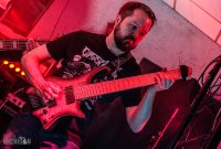 Jeff-Fest-4-2025-100