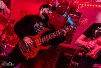 Jeff-Fest-4-2025-101