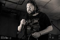 Jeff-Fest-4-2025-102
