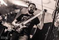 Jeff-Fest-4-2025-103