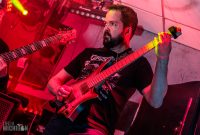 Jeff-Fest-4-2025-104