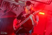 Jeff-Fest-4-2025-105