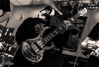 Jeff-Fest-4-2025-106