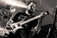 Jeff-Fest-4-2025-107
