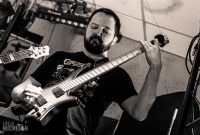 Jeff-Fest-4-2025-108