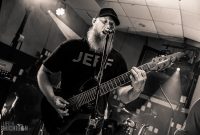 Jeff-Fest-4-2025-109