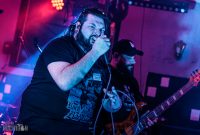 Jeff-Fest-4-2025-110