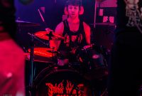 Jeff-Fest-4-2025-112